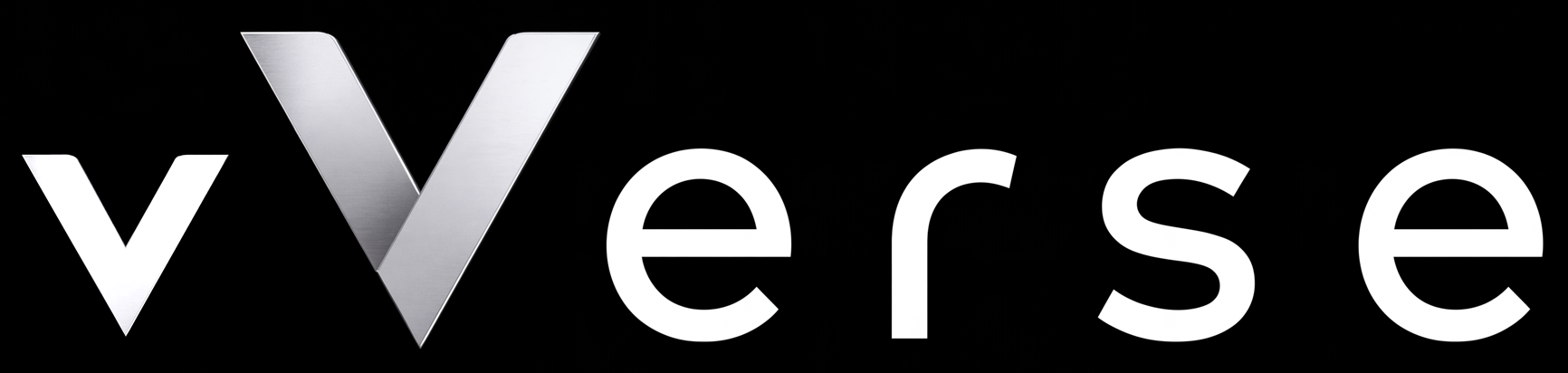 vVerse